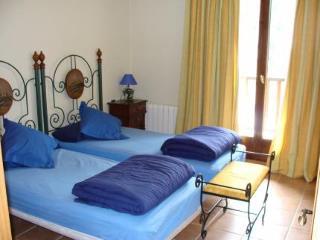 Apartment Hort De Popaire *